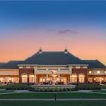 Image of Providence Point Healthcare (1)