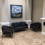 Image of Stygler Village (2)