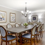 Image of Silver Bluff Grove Senior Living (8)