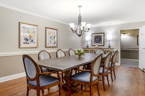 Image of Silver Bluff Grove Senior Living (8)