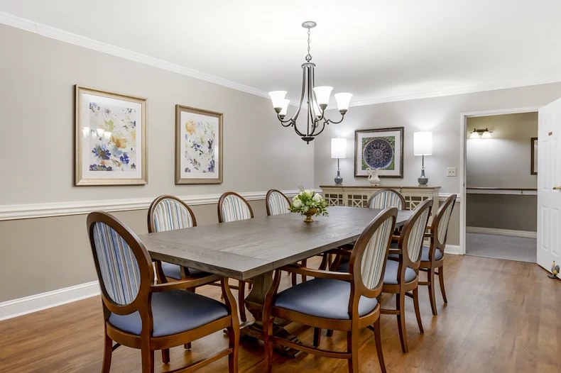 Image of Silver Bluff Grove Senior Living (8)