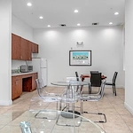 Image of Teatro Marti Senior Apartments (10)