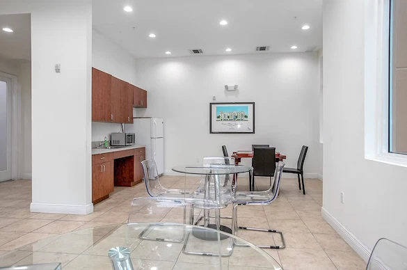 Image of Teatro Marti Senior Apartments (10)