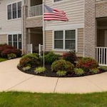 Image of Homewood Plum Creek Senior Living (5)