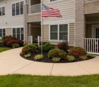 Image of Homewood Plum Creek Senior Living (5)