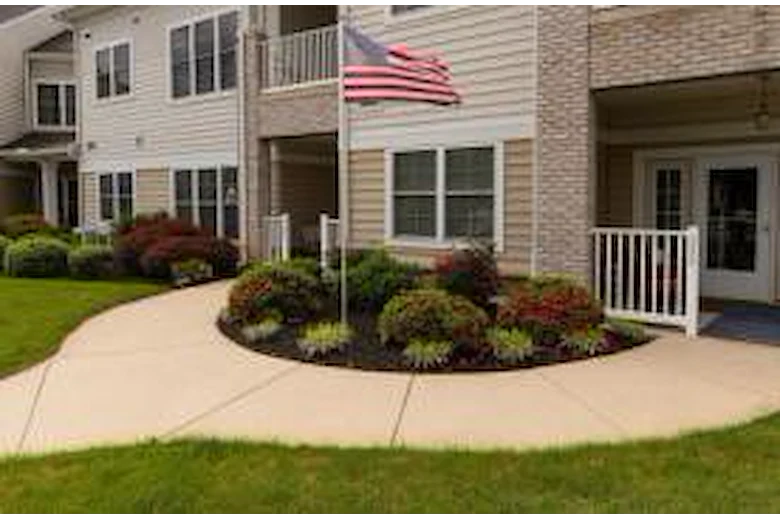 Image of Homewood Plum Creek Senior Living (5)