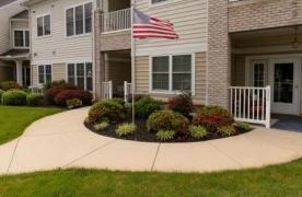 Image of Homewood Plum Creek Senior Living (5)