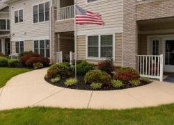Image of Homewood Plum Creek Senior Living (5)