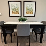 Image of Porter Hills Village (7)