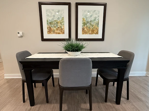 Image of Porter Hills Village (7)