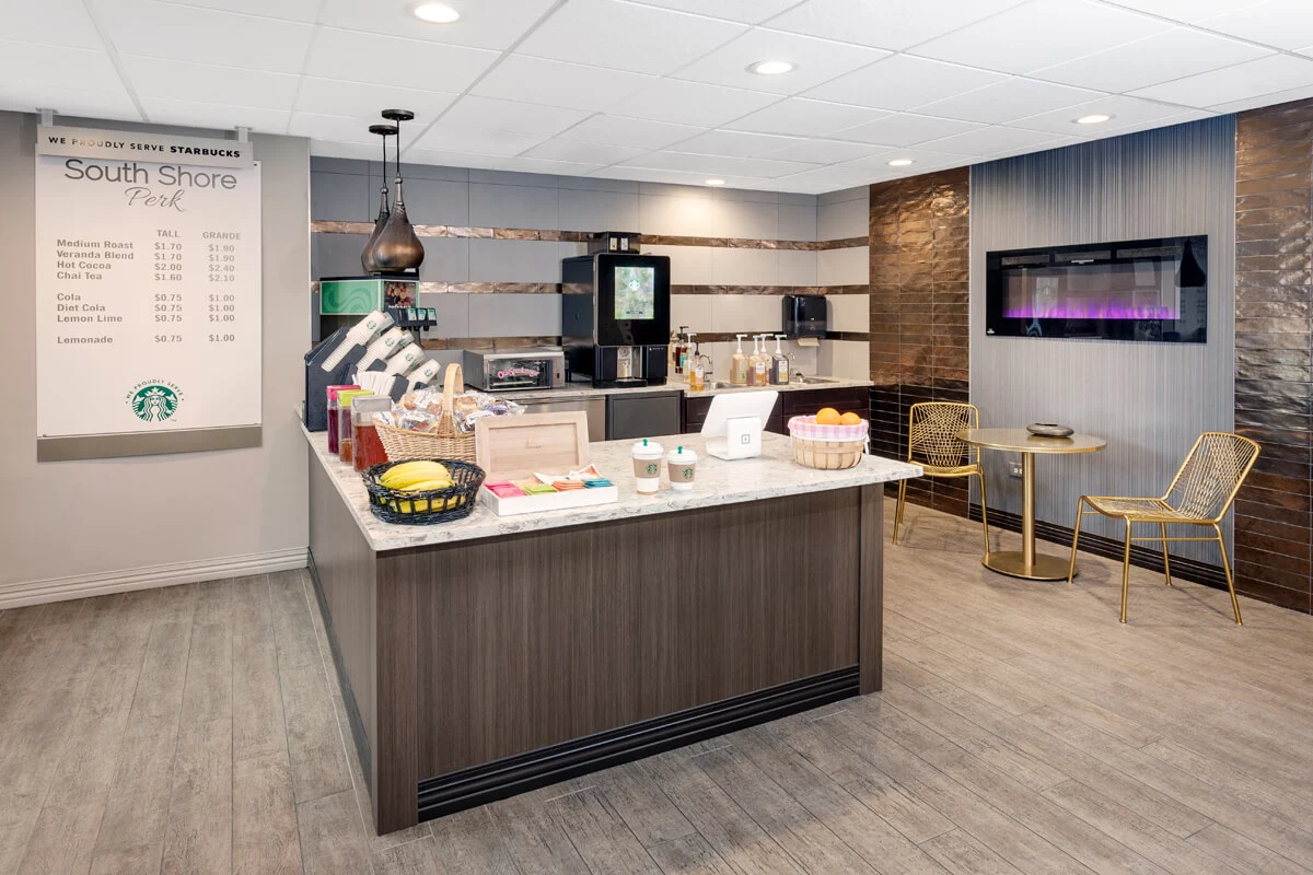 Image of South Shore Rehabilitation (3)