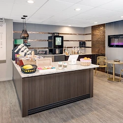 Image of South Shore Rehabilitation (3)