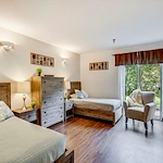 Image of Sungarden Terrace (7)