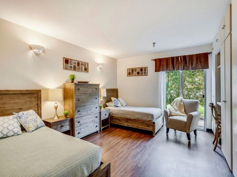 Image of Sungarden Terrace (7)