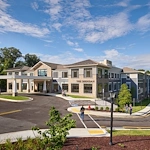 Image of The Sheridan at Severna Park (1)