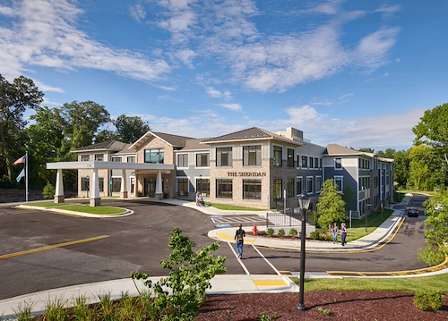 Image of The Sheridan at Severna Park (1)