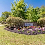 Image of The Village at Southlake (2)