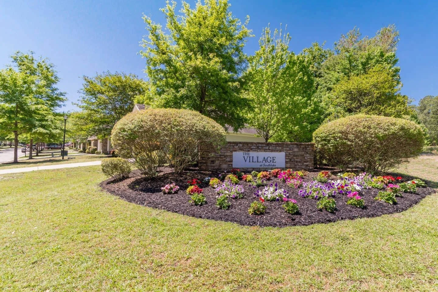 Image of The Village at Southlake (2)