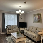 Image of Homewood Living at Spring House (3)