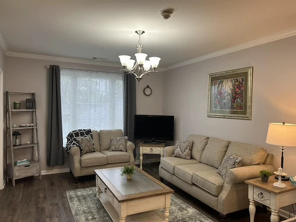 Image of Homewood Living at Spring House (3)