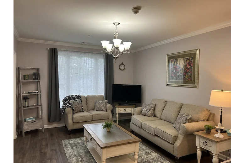 Image of Homewood Living at Spring House (3)