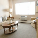 Image of Ascension Casa Scalabrini Senior Living (10)