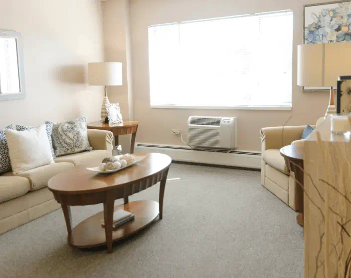 Image of Ascension Casa Scalabrini Senior Living (10)