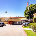 Image of Community Care Center (2)