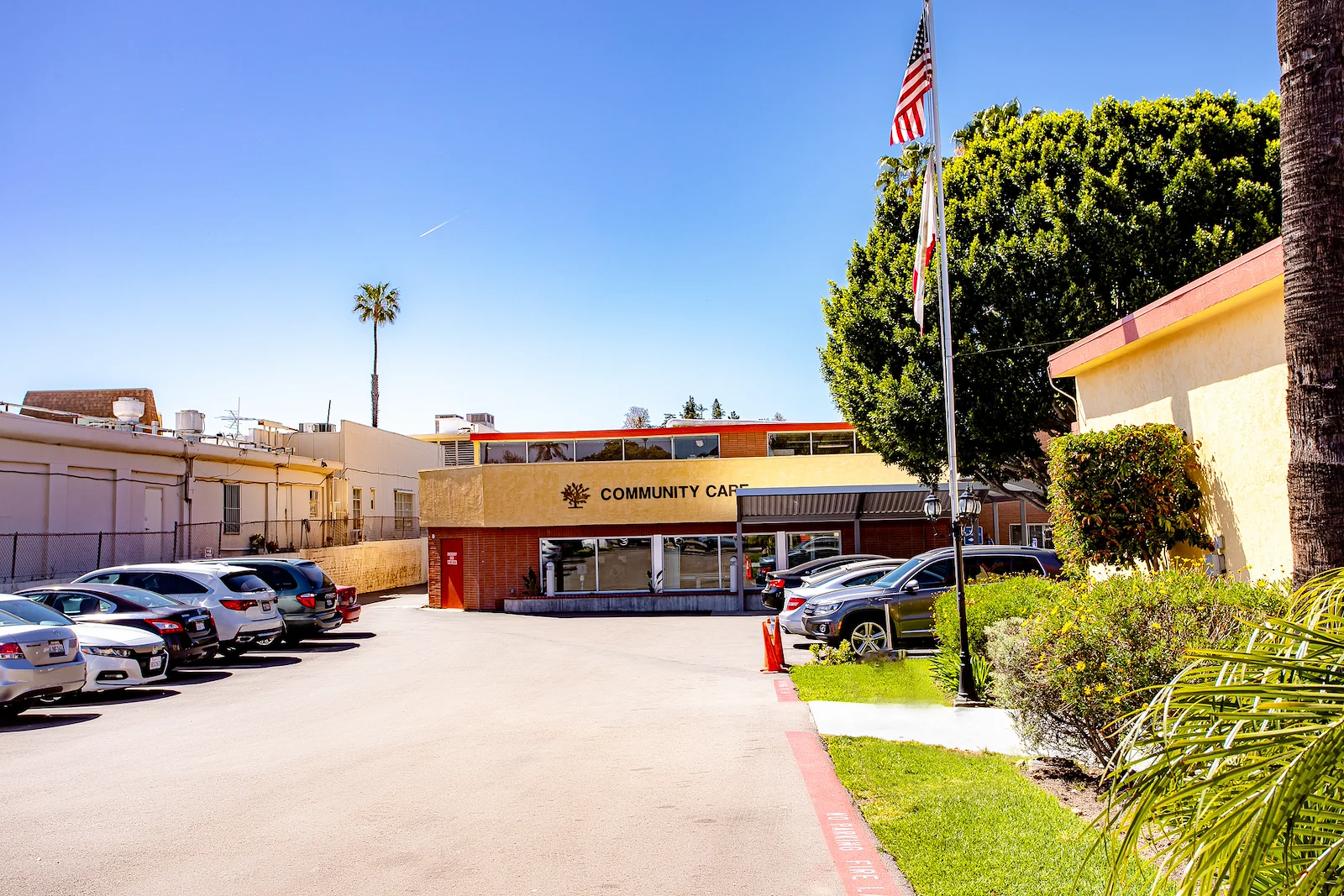 Image of Community Care Center (2)