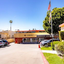 Image of Community Care Center (2)