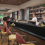 Image of The Gallery at Fort Collins (7)