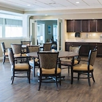 Image of Holland Home Breton Rehabilitation & Living Centre (4)