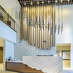 Image of Hilltop Reserve Senior Living (6)