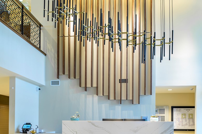 Image of Hilltop Reserve Senior Living (6)