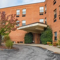 Image of Christian Health Center of Corbin (2)