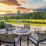 Image of The Grove at Coastal Grand (8)
