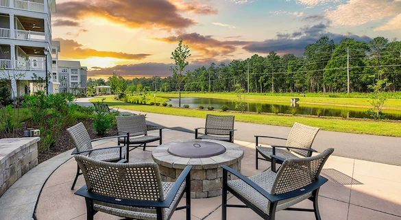 Image of The Grove at Coastal Grand (8)