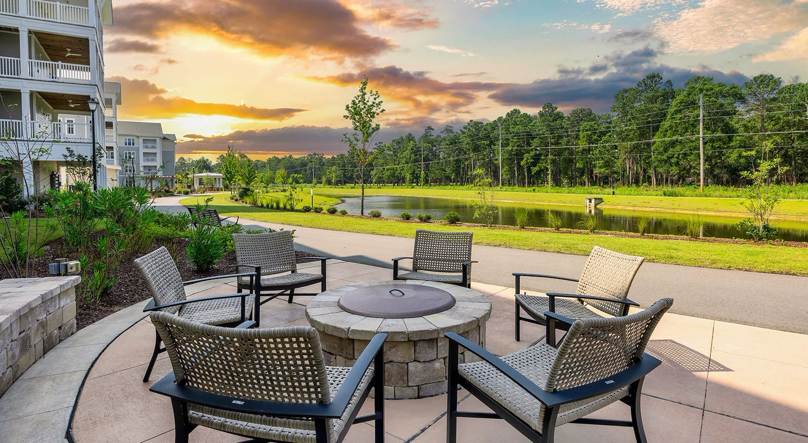 Image of The Grove at Coastal Grand (8)
