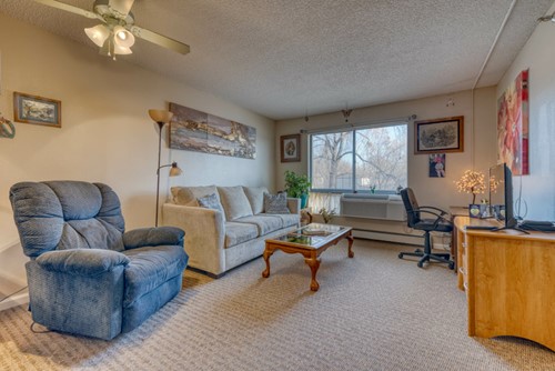 Image of The Villa at Sunny Vista (8)