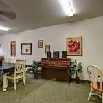 Image of Norwood Greene (6)