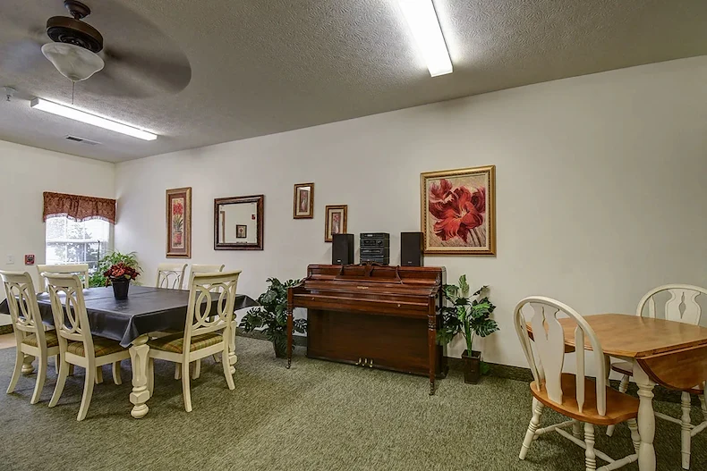 Image of Norwood Greene (6)