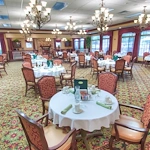 Image of Westside Garden Plaza (8)