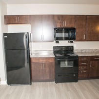 Image of Eagledale Senior Apartments (5)