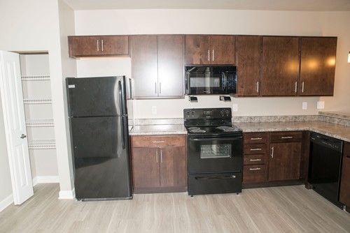 Image of Eagledale Senior Apartments (5)