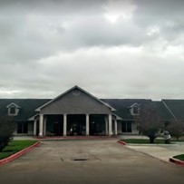 Image of Casa Azul Skilled Nursing and Rehabilitation (3)