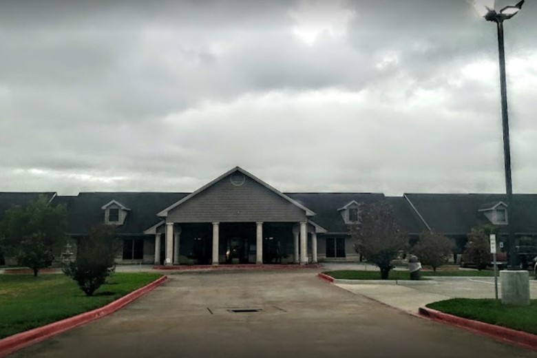 Image of Casa Azul Skilled Nursing and Rehabilitation (3)