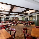 Image of Brightview Westminster Ridge (6)