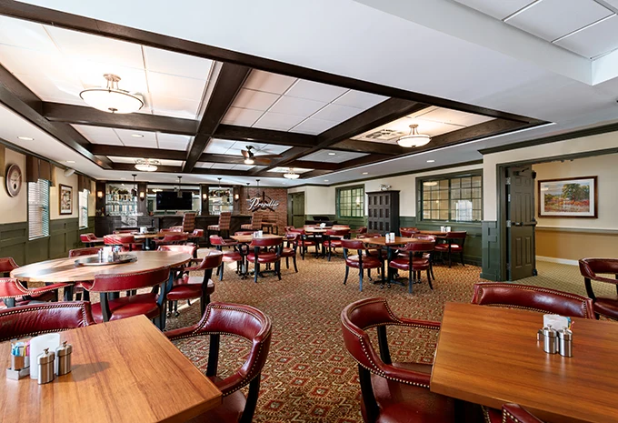 Image of Brightview Westminster Ridge (6)