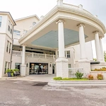 Image of StoryPoint of Germantown (1)