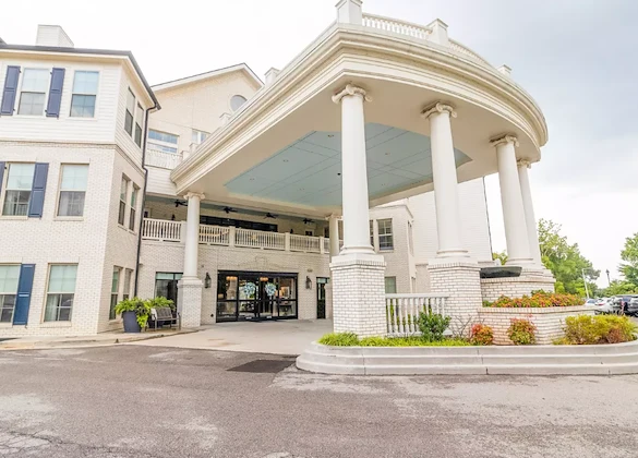 Image of StoryPoint of Germantown (1)